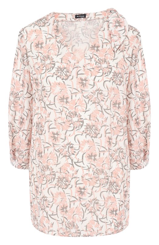 Топ Kiton Топ Kiton