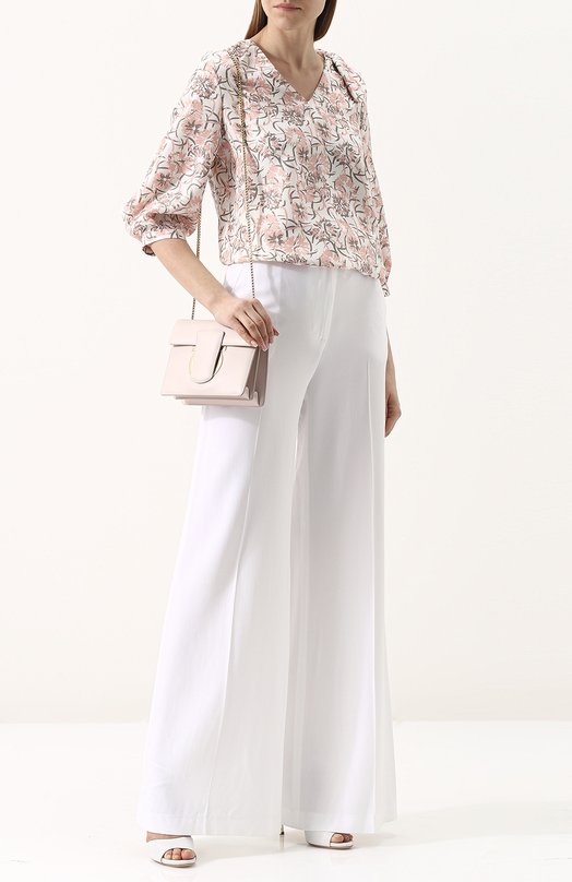 Топ Kiton Топ Kiton