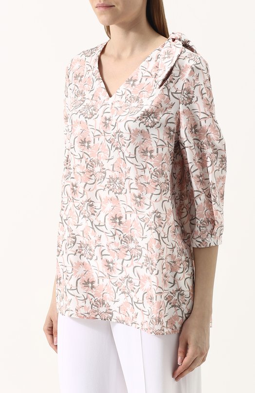 Топ Kiton Топ Kiton