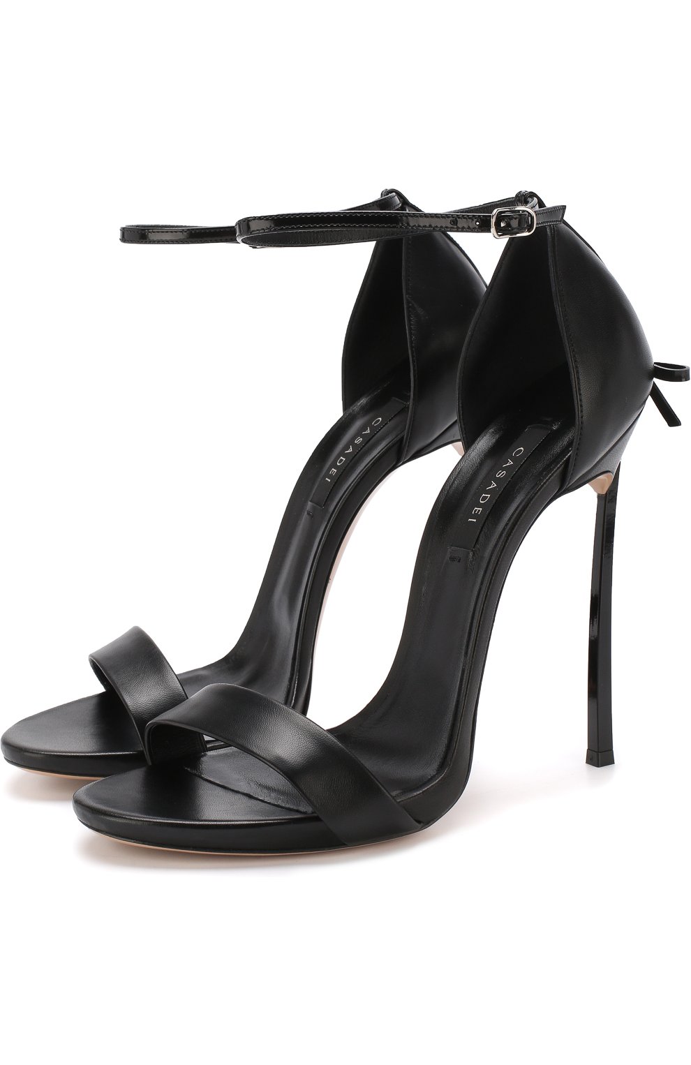 Casadei | Heels, Shoes, Sandals heels