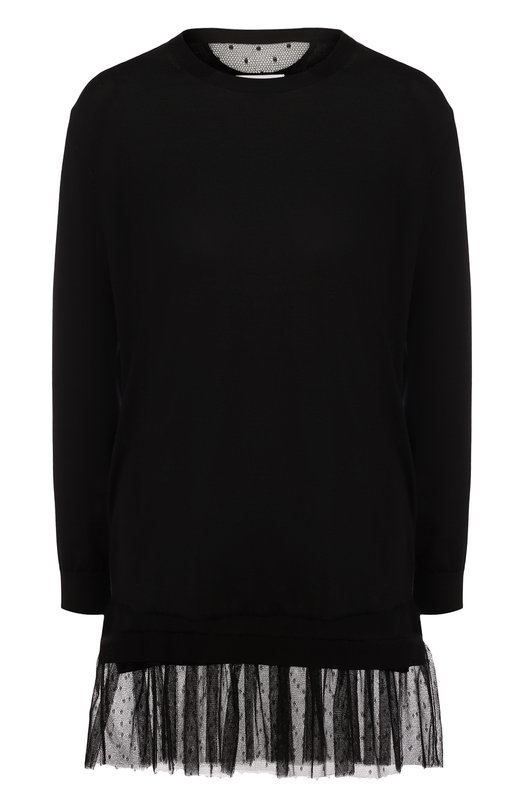 Свитер REDVALENTINO