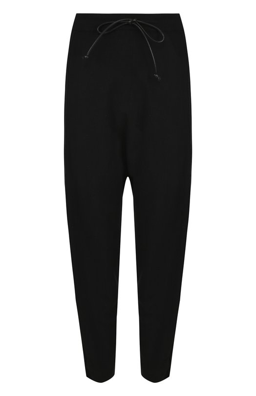 Брюки Isabel Benenato Брюки Isabel Benenato