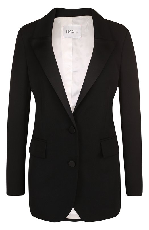 Жакет Racil Жакет Racil