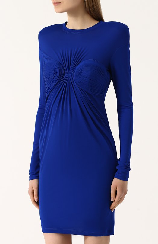 Платье Tom Ford