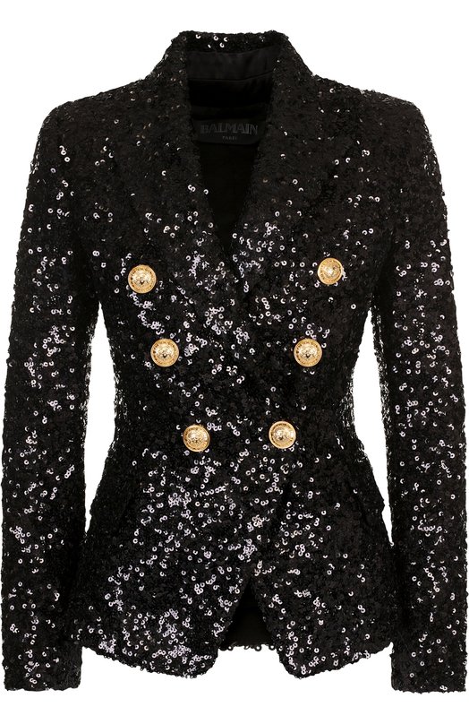 Жакет Balmain Жакет Balmain