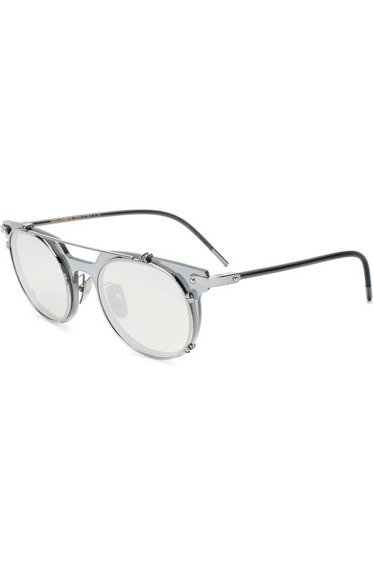 Солнцезащитные очки Dolce&Gabbana 