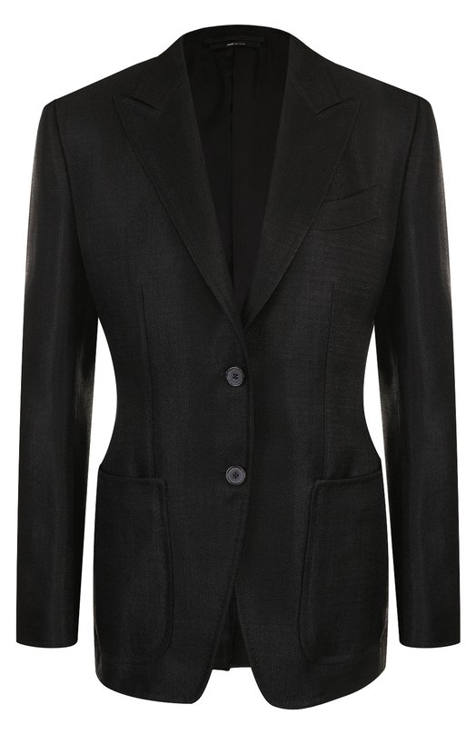 Жакет Tom Ford