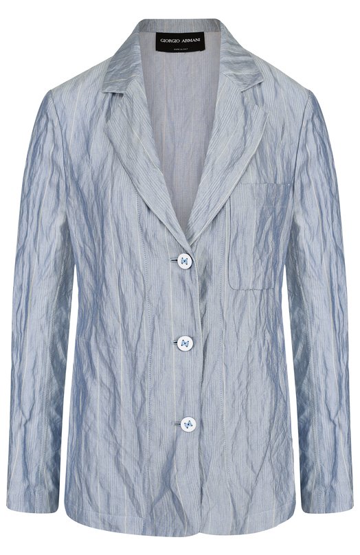Жакет Giorgio Armani Жакет Giorgio Armani