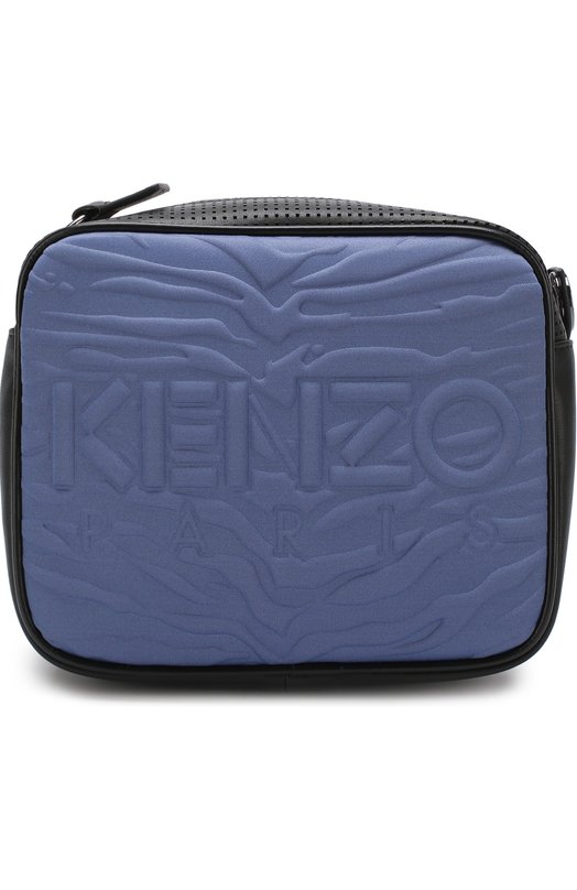 Сумка Essentials Kenzo 