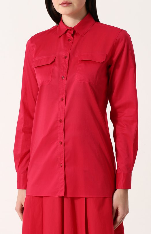 Блуза Loro Piana