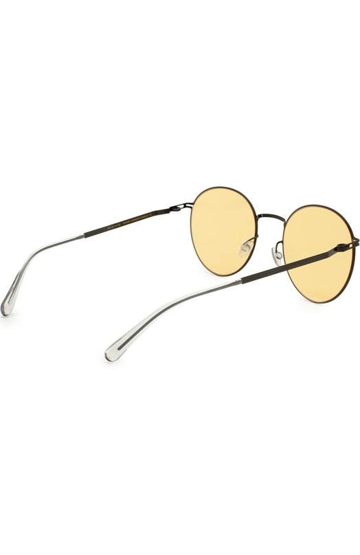 Солнцезащитные очки Mykita 