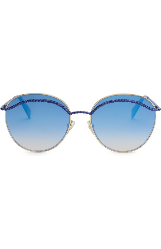 Солнцезащитные очки Marc by Marc Jacobs 