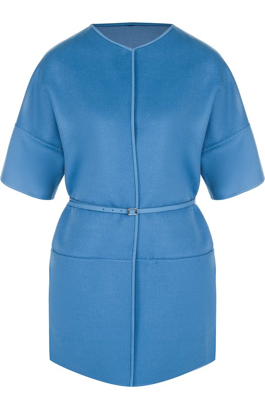 Кардиган Loro Piana Кардиган Loro Piana