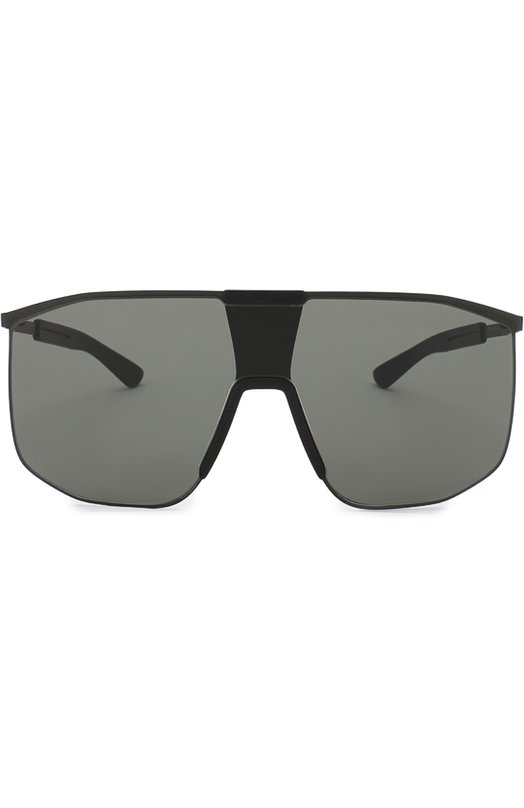 Солнцезащитные очки Mykita 