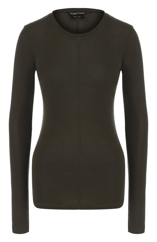 Свитер Tom Ford Свитер Tom Ford