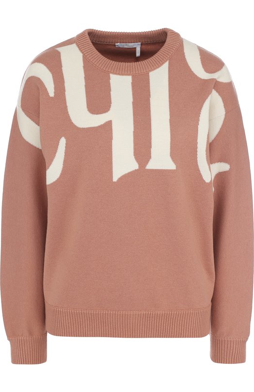 Свитер Chloé Свитер Chloé