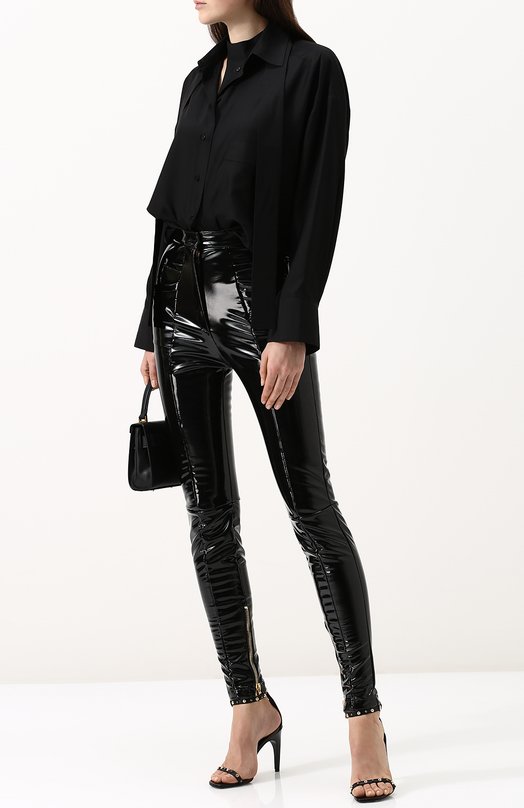 Брюки Balmain Брюки Balmain