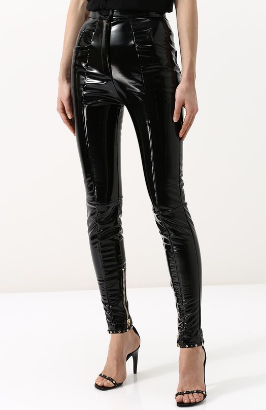 Брюки Balmain Брюки Balmain