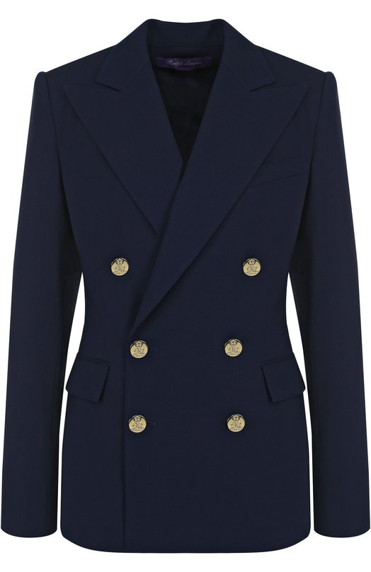 Жакет Ralph Lauren Жакет Ralph Lauren