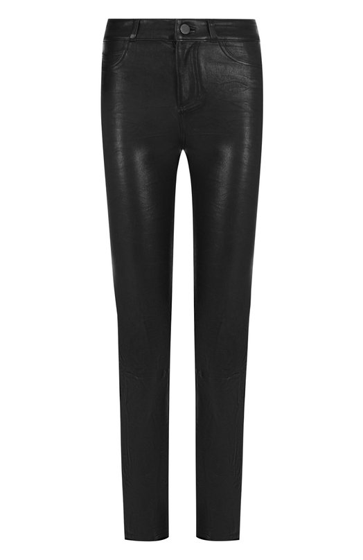 Брюки Paige Брюки Paige