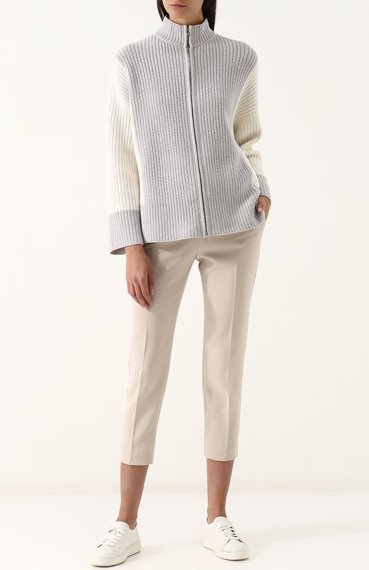 Кардиган Loro Piana