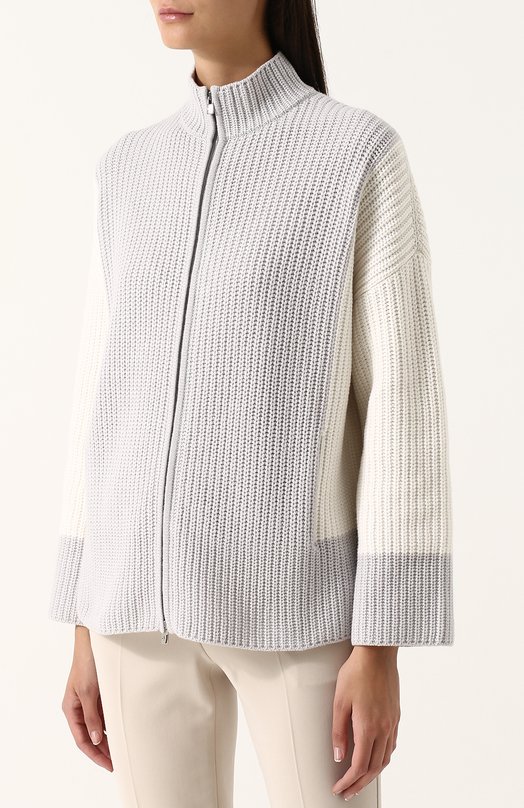 Кардиган Loro Piana