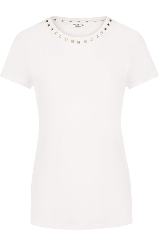Футболка Valentino