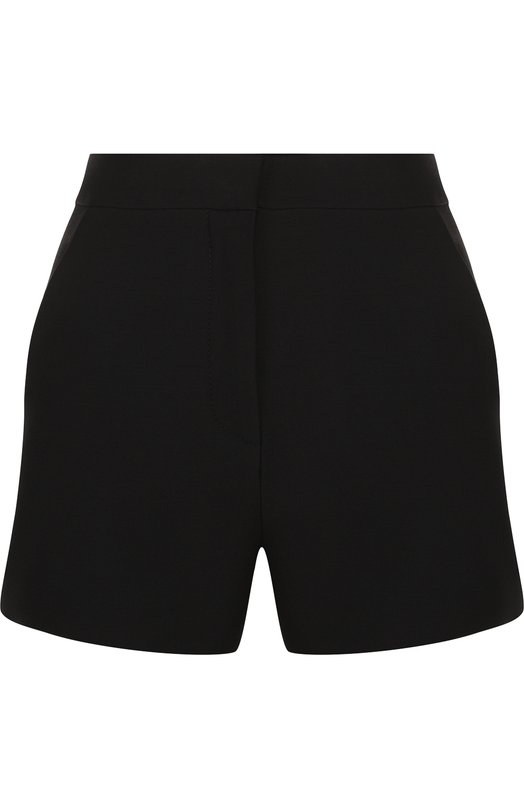 Шорты Valentino