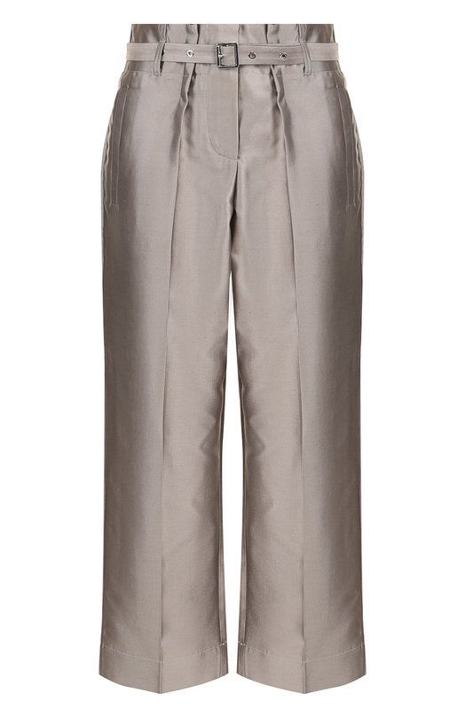 Брюки Giorgio Armani Брюки Giorgio Armani