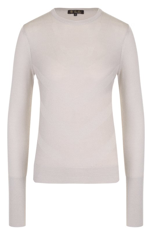 Свитер Loro Piana
