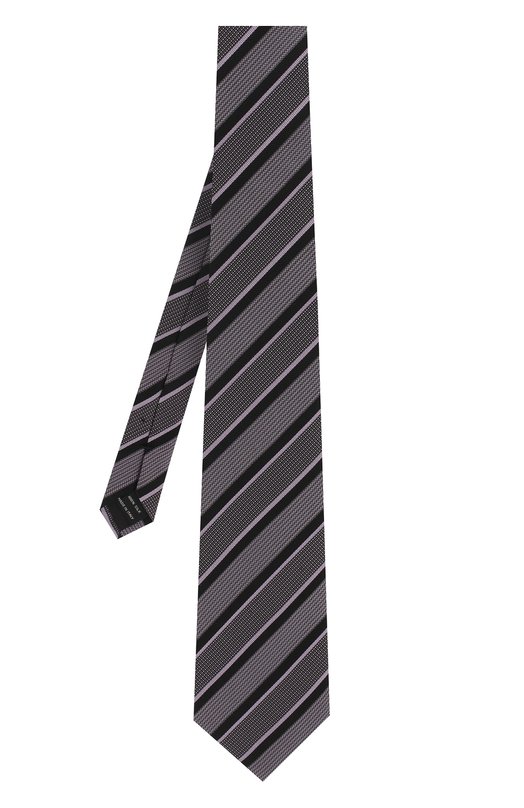 Tom Ford Шелковый галстук Tom Ford