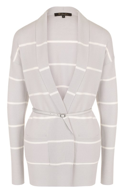 Кардиган Loro Piana