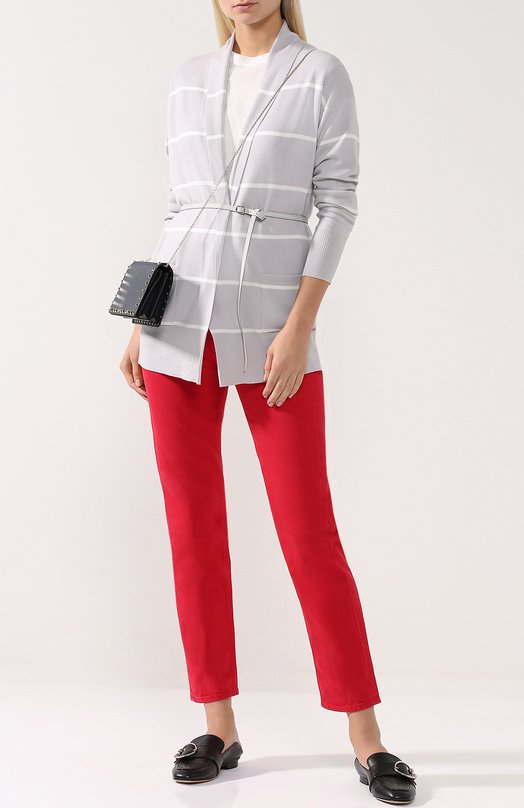 Кардиган Loro Piana