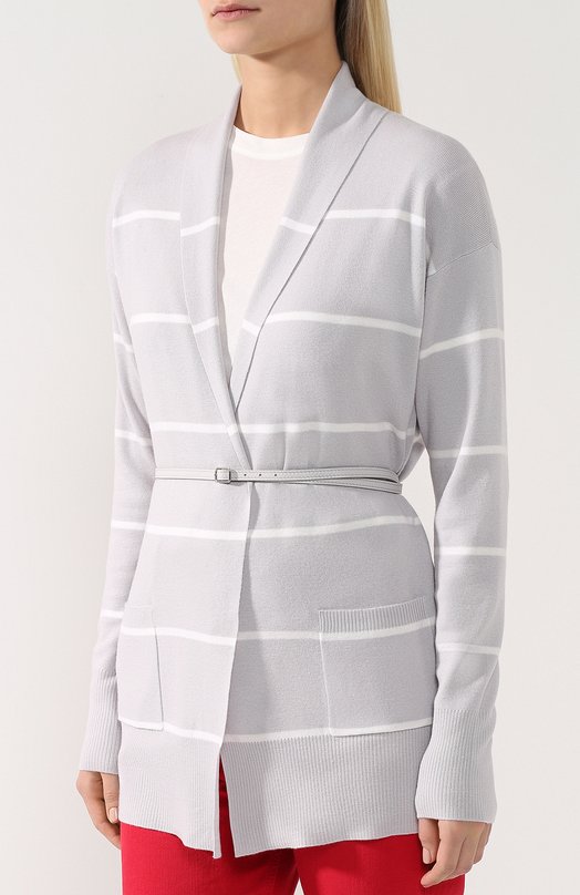 Кардиган Loro Piana