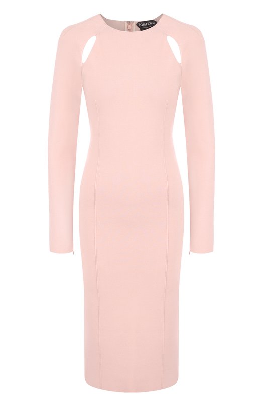 Платье Tom Ford