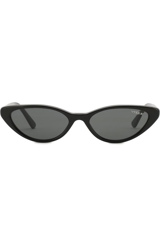 Солнцезащитные очки Vogue 