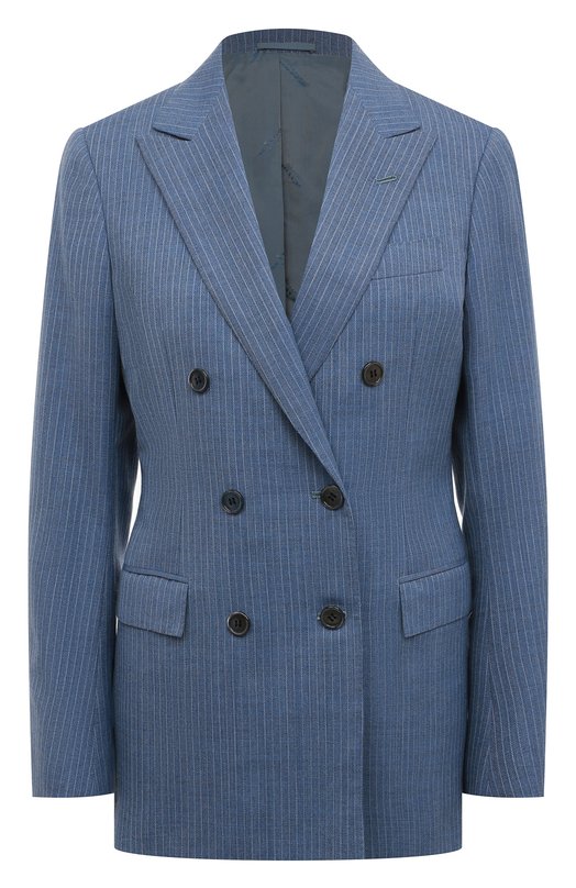 Жакет Kiton Жакет Kiton