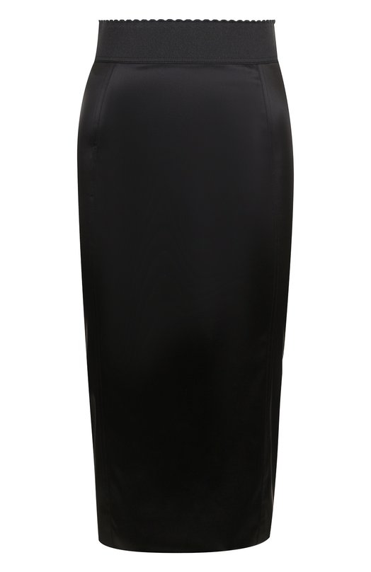 Юбка Dolce & Gabbana Юбка Dolce & Gabbana