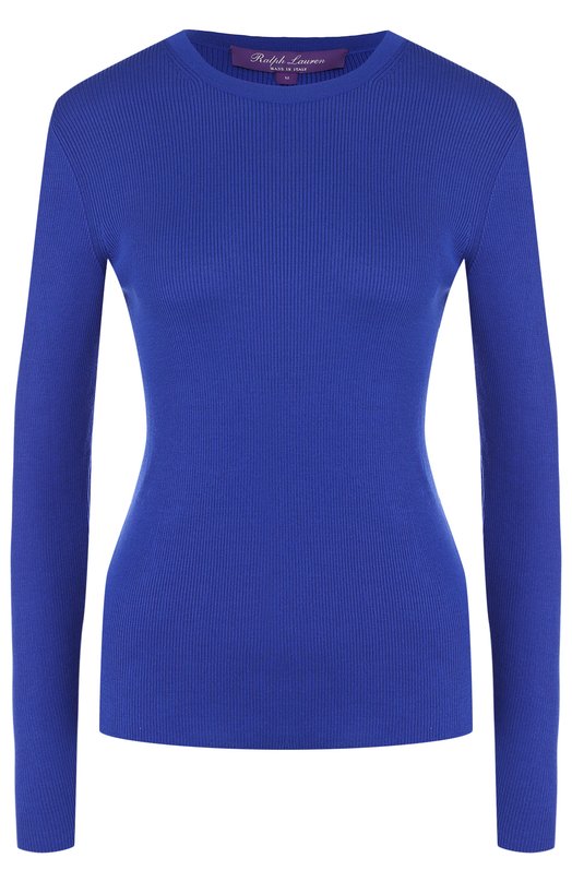 Свитер Ralph Lauren