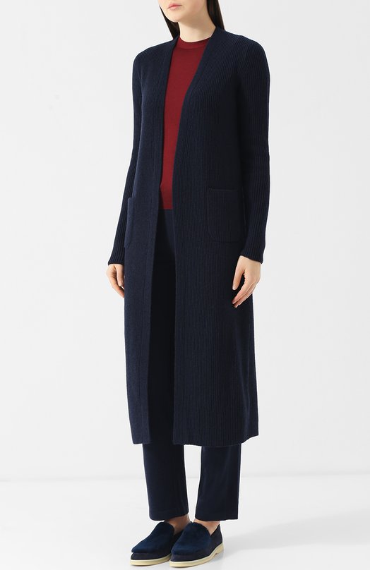 Кардиган Loro Piana Кардиган Loro Piana