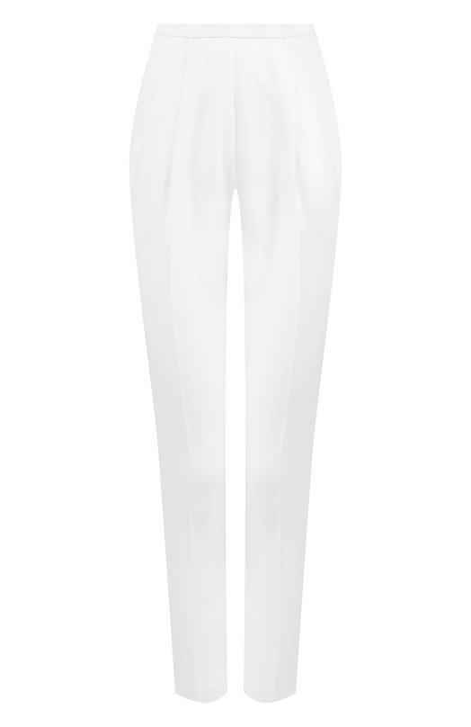 Брюки Kiton Брюки Kiton