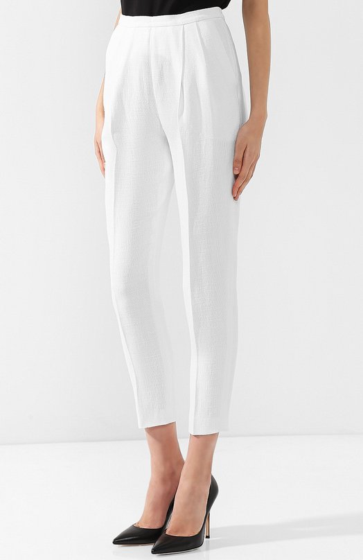 Брюки Kiton Брюки Kiton