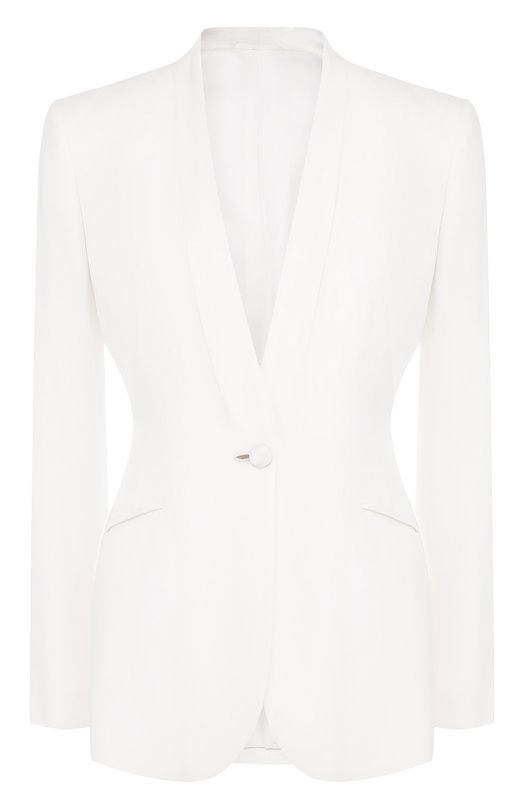 Жакет Kiton Жакет Kiton