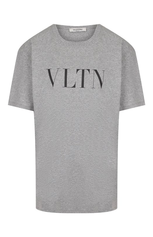 Футболка Valentino