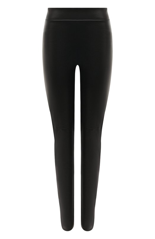 Леггинсы Wolford