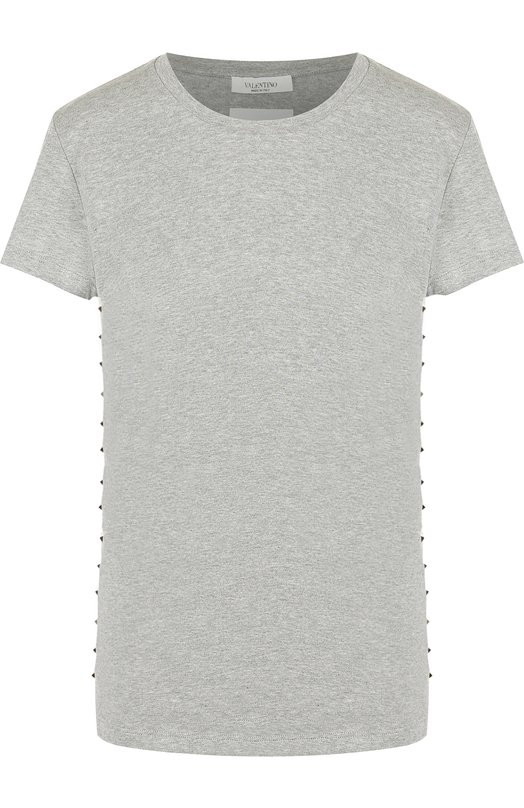 Футболка Valentino