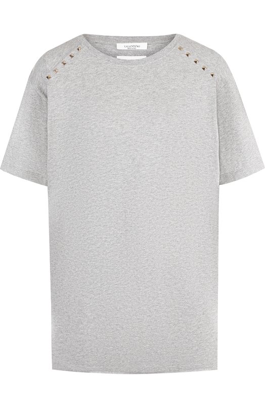 Футболка Valentino Футболка Valentino