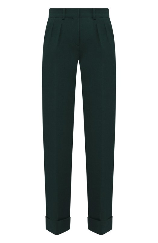 Брюки Kiton Брюки Kiton