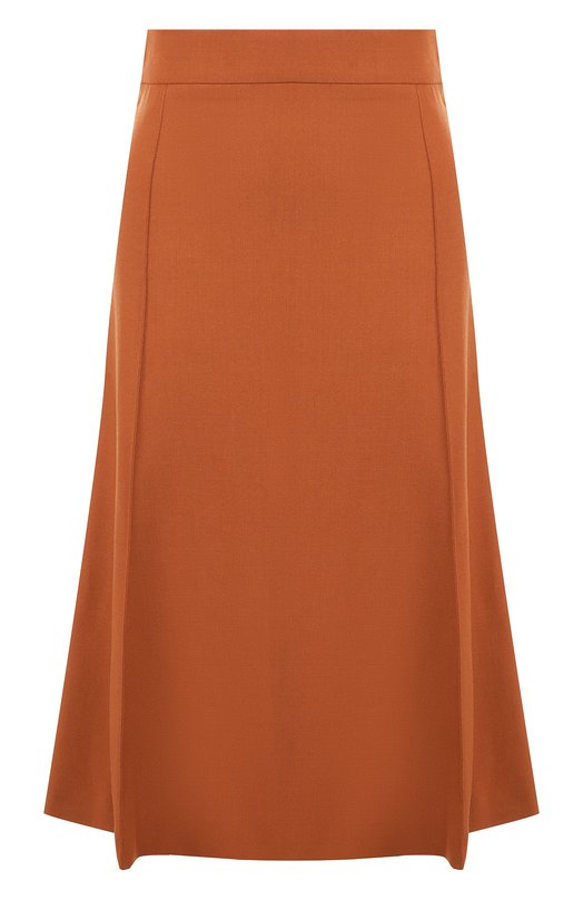 Юбка Chloé Юбка Chloé