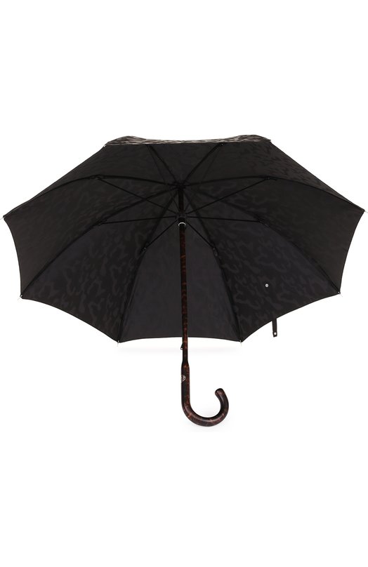 Зонт-трость Pasotti Ombrelli 